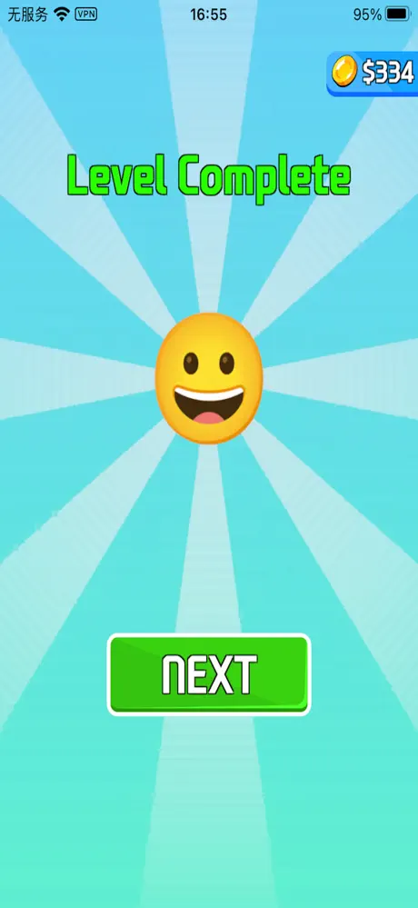 Block Splic Game Screenshot 3